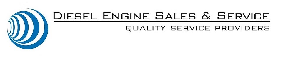 imgi 6 logo