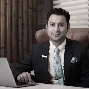 imgi 8 vny 3034 edited edited (2)