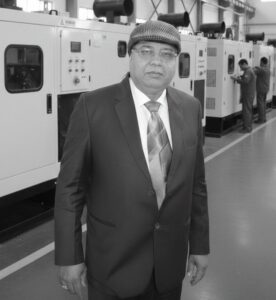 whatsapp image 2026 02 13 at 3.08.08 pm